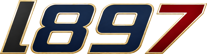 l897